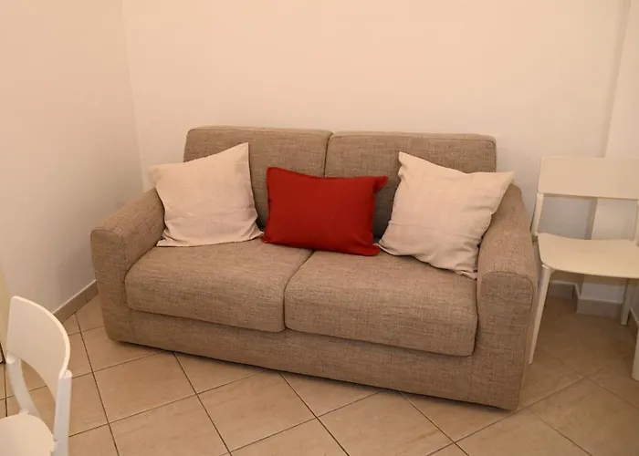 Stefy's House Appio Tuscolano רומא